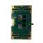 ABB PP836 3BSE042237R1 man-machine interface