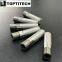 1micron Porous Metal Filter Tube for Oxygen Distributor