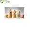 bottle/can spray warming machine/tunnel/Spray cooling sterilizing tunnel