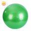 Best yoga balls for office PVC Exercise Yoga ball with high quality