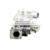 Полный турбонаддув RHV4 8982356281 8981320692 для двигателя ISUZU D - MAX 3.0L 4JJ1 - TC