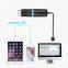 Microscope / optical microscope / biological microscope / electron microscope / digital microscope / magnifying glass