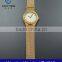 factory sale leather wooden watch bulk buy from china