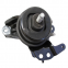 Подвеска двигателя 21810-2T000 для Hyundai SONATA 2006-2010