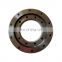 rotary slewing  bearing model MTO-265 professional industrial robot no gear slewing bearing