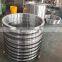 KDMH. A. 1355.00.10 KDMH. A. 1455.00.10 External Gear Swing Bearing Single Row Ball Turntable Bearings Slewing Ring