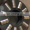 89420X3 three-row thrust cylindrical roller bearing