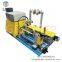 GT-RS30 Wire Winding Machine Customized Electric Heater Supplier