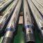 oil down hole tools gas  sand separator /gas anchor from chinese manufacturer