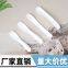 Cream Spoon, cosmetic pick spoon, scoop scoop, plastic spoon, mask mixing spoon, cosmetic tools
