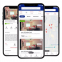 Android Application Expertise in Mobile App Development | Top Android App Solutions
