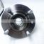 Good price Bearing 28bwk04 hub bearing wheel bearing auto 28bwk04 made in Japan