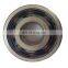 Super precision angular contact ball bearing 3307ATN9 3307 bearing