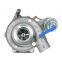 New GT25 Turbo For 4HK1-TC Engine 700716700716-5020S 700716-0020 700716-0017 700716-20 700716-5020 700716-0009 700716-5009 700716-5009S 700716-0011 700716-5011 700716-5011S 700716-0015 700716-5015 700716-5015S 700716-0014 700716-5014S 700716-5014 700716-5