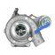 Новый турбокомпрессор GT25 для двигателя 4HK1-TC 700716 700716-5020S 700716-0020 700716-0017 700716-20 700716-5020 700716-0009 700716-5009 700716-5009S 700716-0011 700716-5011 700716-5011S 700716-0015 700716-5015 700716-5015S 700716-0014 700716-5014S
