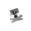 China Heavy Truck Sinotruk HOWO T5g T7h Tx Truck Spare Parts WG7121340043 Rear Axle Air Chamber Bracket