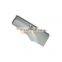 China Heavy Truck Sinotruk HOWO T5g T7h Tx Truck Spare Parts WG1642230107 Rear Leaf Board L
