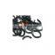Factory Direct Sales CNHTC SITRAK ZF16S2530TO 16Gear Transmission Assembly WG9000361008 Snap Spring Ng12