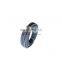 Wholesale CNHTC SITRAK MAN MC11/MC13 Motor Accessories 812W01810-0036 Hose