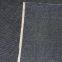 14.5oz Left Hand Twill Selvedge Denim Material Indigo Blue Slub Denim Jeans Fabric Manufacturers W383832