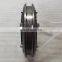 Heavy duty truck transmission 1/2 gear synchronizer assembly 6DS50T-1701130-7
