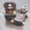 Shaanqi Schwerlastfahrzeuge Original Faster Kraftabnehmerbaugruppe QH50 für Getriebe 8JS118TA-B Teile PTO