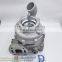 Volvo-PentaP1100 Engine parts K27 turbo 53279887500 53279707501  3802151 3584053 supercharger 3802152 3584138 turbocharger