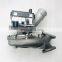 GTB2260V Turbo 810822-0003 819968-0001 059145874T 059145874L 059145874C turbocharger for Audi A4 A5 A6 A7 A8 3.0L TDI quattro