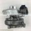 K03 BV45 Turbo 17459700000 5368659 17459700001 5370734 5370733 Turbocharger for Cummins 2.8L Isf Engine