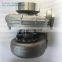 K37 turbocharger 12190373 12270066 53379706727 53379886727 turbo Truck with TBD234 Engine 5337-988-6727 5337 988 6727
