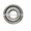 gearbox parts Synchronizer cone 1316233015 for 16S151