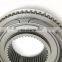 gearbox parts Synchronizer cone 1316233015 for 16S151