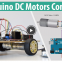 25mm dc 370 brush gear reduction motor 5v dc gear motor
