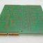 ABB DSDI 115 57160001-NV Digital Input Unit