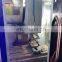 0663210599 o-ring Air Compressor