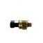 Compair   1614925200 intake valve kit screw air   PLUG high quality