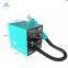 RF4 RF-H9 Hot Air Gun Digital Display BGA Rework Station