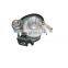 TB2577 turbocharger 1118300TC  471169-5006S  for Displacement 2.77L, 2771 ccm, 4 Cylinders JMC JX493ZQ1