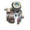 turbocharger BV39 54399880002  54399700027 for Renault Clio Kangoo Megane Modus Scenic 1.5 dCi K9K