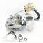 supercharger GT2538C 454207-0001 454207-5001S A6020960899 for Mercedes Benz OM602 engine cars