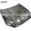 F10 F18 DTM Style High Quality Carbon Fiber Engine Hood Bonnet  For BMW 5 Series F10 F18