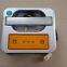 Chinese Auto Spare Parts Bus Compartment Lock Bus Door Lock HJDL6127 HJDL-184 HJDL-172B HJDL-516B