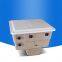 Swimming Pool Inground Quartz Sand FIlter Container