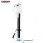 TOWKING Best Electric Trailer Tongue Jack