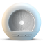 High Sound Quality Large Volume Active Nightlight Design Small Parties Outdoor Household 250W Mini Wireless Bluetooth Speaker