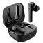 High Quality Mini 3D Stereo Earphone Headphone True Tws Bluetooth Wireless Earbuds with charging Case