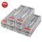 Wholesale Original Genuine NGK Spark Plug Double Platinum PFR7S8EG 1675 Car Engine Spark Plug for VW