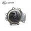 Original Gates GWP5749 Car Engine Cooling System Water Pump Repair Kit for Changan Ford Bomba de Agua XS2Z8501EA