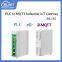S7-400 to MQTT Protocol Translators BL102 PLC Data to AWS IoT, Thingsboard, Ignition SCADA