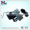 Air Compressor Head Nebulizer Motor made by Haolun